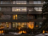 Paskutiniai apartamentai 4 aukšte su net 30 - nuotraukos Nr. 7