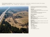 Šalia Baltijos kelio, prie pagrindinio - nuotraukos Nr. 2