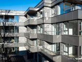 Projektas užbaigtas ir įregistruotas 100 proc - nuotraukos Nr. 22
