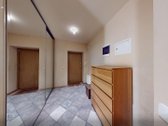 Parduodamas Erdvus, Saulėtas, Šiltas, Pilnai - nuotraukos Nr. 7
