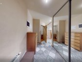 Parduodamas Erdvus, Saulėtas, Šiltas, Pilnai - nuotraukos Nr. 8