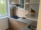 Išnuomojamas 2 kambarių butas tulpių g. 2 - nuotraukos Nr. 5