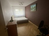 2 kambarių butas ?tulpių g. 2 - nuotraukos Nr. 9