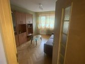 2 kambarių butas ?tulpių g. 2 - nuotraukos Nr. 10