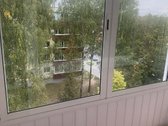 2 kambarių butas ?tulpių g. 2 - nuotraukos Nr. 14