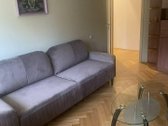 Išnuomojamas 2 kambarių butas tulpių g. 2
