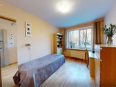 Parduodamas Erdvus, Saulėtas, Šiltas, Pilnai - nuotraukos Nr. 16