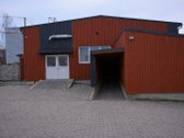 Nuomojamas renovuotas atskiras komercinis - nuotraukos Nr. 5