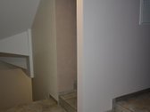 Nuomojamas renovuotas atskiras komercinis - nuotraukos Nr. 17
