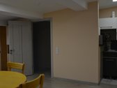 Nuomojamas renovuotas atskiras komercinis - nuotraukos Nr. 13