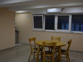 Nuomojamas renovuotas atskiras komercinis - nuotraukos Nr. 12