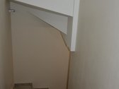 Nuomojamas renovuotas atskiras komercinis - nuotraukos Nr. 18