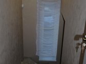 Nuomojamas renovuotas atskiras komercinis - nuotraukos Nr. 19