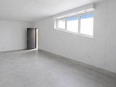 Nuomojamas renovuotas atskiras komercinis - nuotraukos Nr. 14