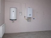 Nuomojamas renovuotas atskiras komercinis - nuotraukos Nr. 11