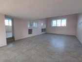 Nuomojamas renovuotas atskiras komercinis - nuotraukos Nr. 7