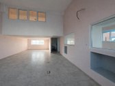 Nuomojamas renovuotas atskiras komercinis - nuotraukos Nr. 6