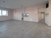 Nuomojamas renovuotas atskiras komercinis - nuotraukos Nr. 8