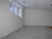 Nuomojamas renovuotas atskiras komercinis - nuotraukos Nr. 15