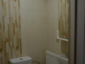 Nuomojamas renovuotas atskiras komercinis - nuotraukos Nr. 22