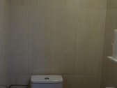Nuomojamas renovuotas atskiras komercinis - nuotraukos Nr. 21