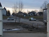 Nuomojamas renovuotas atskiras komercinis - nuotraukos Nr. 24