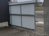Nuomojamas renovuotas atskiras komercinis - nuotraukos Nr. 23