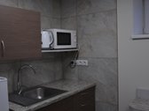 Nuomojamas renovuotas atskiras komercinis - nuotraukos Nr. 16
