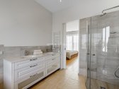 Išskirtiniai namai gyvenimui prestižiniame Žvėryne - nuotraukos Nr. 26