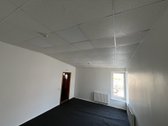Nuomojamos administracinės patalpos 70 kv.m. - nuotraukos Nr. 8