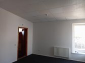 Nuomojamos administracinės patalpos 70 kv.m. - nuotraukos Nr. 10