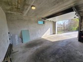 Parduodamas 13,5 Arų Sklypas Su Ūkiniu - nuotraukos Nr. 20