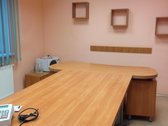 Prekybos centre "Šilas", kurio veikla - nuotraukos Nr. 5