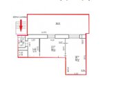 Prekybos centre "Šilas", kurio veikla - nuotraukos Nr. 6