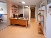 Prekybos centre "Šilas", kurio veikla - nuotraukos Nr. 3