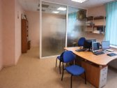 Prekybos centre "Šilas", kurio veikla - nuotraukos Nr. 4