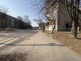 Parduodamos 145.12kv.m. komercinės patalpos - nuotraukos Nr. 2