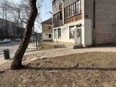 Parduodamos 145.12kv.m. komercinės patalpos - nuotraukos Nr. 4