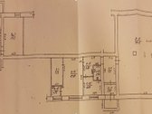 Parduodamos 145.12kv.m. komercinės patalpos - nuotraukos Nr. 5