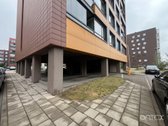 Parduodama parkingo vieta po Įsruties g. 19 - nuotraukos Nr. 3