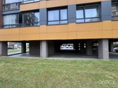 Parduodama parkingo vieta po Įsruties g. 19 - nuotraukos Nr. 2