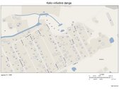 Parduodamas Sklypas Trakuose, Gamtos - nuotraukos Nr. 8