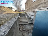 Išnuomojamos Gamybinės / Sandėliavimo - nuotraukos Nr. 7