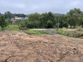 Parduodamas 11 Arų Sklypas Su Namo Projektu - nuotraukos Nr. 6