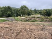 Parduodamas 11 Arų Sklypas Su Namo Projektu - nuotraukos Nr. 3