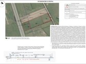 Komercinė Teritorija Prie A13  Pilnai - nuotraukos Nr. 11