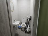 Raseiniuose (Žemaičių g. 2) šviesi, tvarkinga - nuotraukos Nr. 5