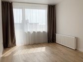Parduodamas jaukus ir stilingai suremontuotas - nuotraukos Nr. 4