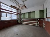 Ab "Ignitis gamyba" organizuoja nuomos konkursą. - nuotraukos Nr. 7