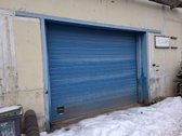 Ab "Ignitis gamyba" organizuoja nuomos konkursą. - nuotraukos Nr. 8